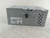 2022 Ford Bronco Sport Radio AM FM Cd Player Receiver Replacement P/N:M1PT-18K810-AC M1PT-18K310-AC, CCAC129532 Fits Fits 20