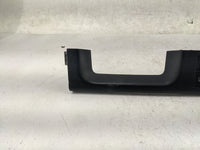 2021-2022 Ford Bronco Sport Master Power Window Switch Replacement Driver Side Left P/N:LJ6T-14540-CCW Fits Fits 2020 2021 2