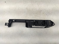 2021-2022 Ford Bronco Sport Master Power Window Switch Replacement Driver Side Left P/N:LJ6T-14540-CCW Fits Fits 2020 2021 2