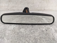 2021-2022 Ford Bronco Sport Interior Rear View Mirror Replacement OEM P/N:045317 Fits Fits 2020 2021 2022 OEM Used Auto Part