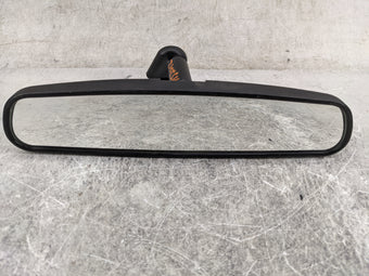 compare product 2021-2022 Ford Bronco Sport Interior Rear View Mirror Replacement OEM P/N:045317 Fits Fits 2020 2021 2022 OEM Used Auto Parts