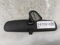 2021-2022 Ford Bronco Sport Interior Rear View Mirror Replacement OEM P/N:045317 Fits Fits 2020 2021 2022 OEM Used Auto Part