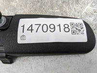 2021-2022 Ford Bronco Sport Interior Rear View Mirror Replacement OEM P/N:045317 Fits Fits 2020 2021 2022 OEM Used Auto Part
