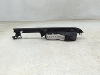 2021-2022 Ford Bronco Sport Master Power Window Switch Replacement Driver Side Left Fits Fits 2020 2021 2022 OEM Used Auto P