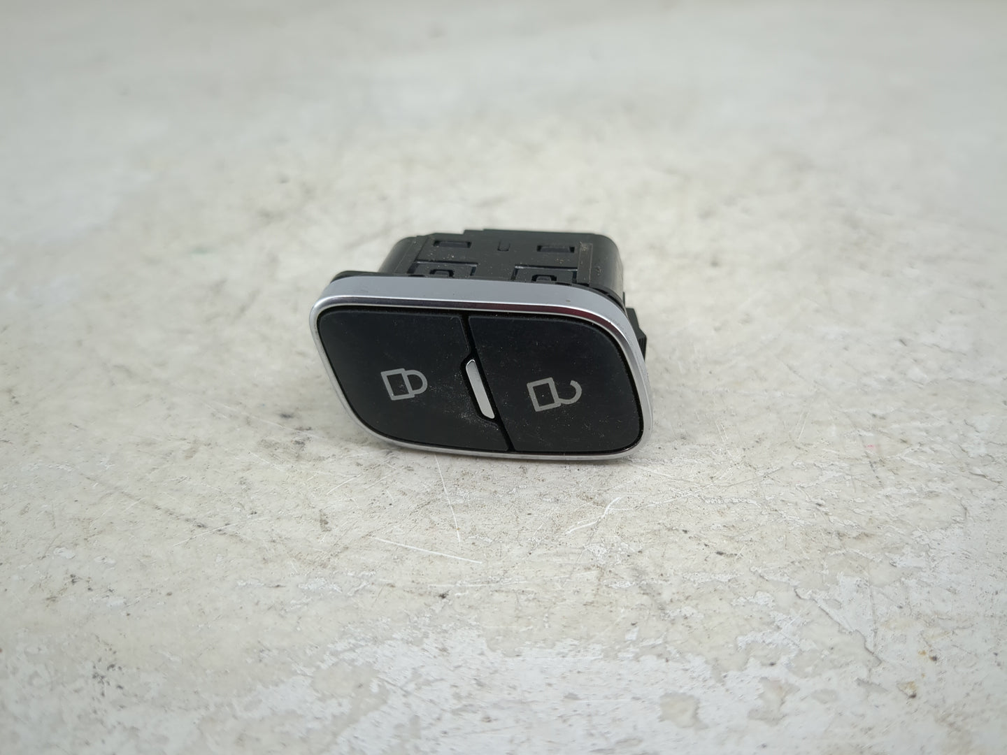 2021-2022 Ford Bronco Sport Master Power Window Switch Replacement Driver Side Left P/N:JX7T-14017-AA Fits Fits 2020 2021 20