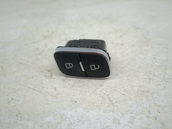 compare product 2021-2022 Ford Bronco Sport Master Power Window Switch Replacement Driver Side Left P/N:JX7T-14017-AA Fits Fits 2020 2021 2022 OEM Used Auto Parts
