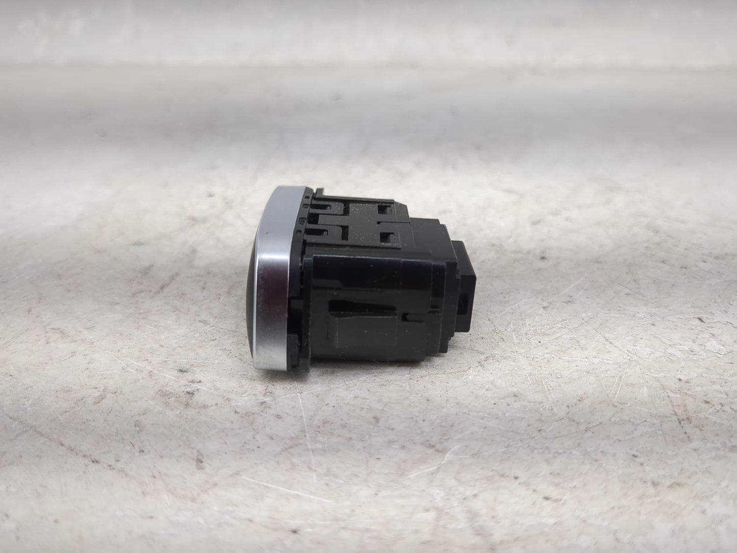 2021-2022 Ford Bronco Sport Master Power Window Switch Replacement Driver Side Left P/N:JX7T-14017-AA Fits Fits 2020 2021 20
