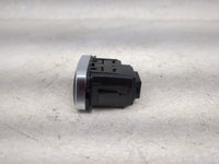 2021-2022 Ford Bronco Sport Master Power Window Switch Replacement Driver Side Left P/N:JX7T-14017-AA Fits Fits 2020 2021 20