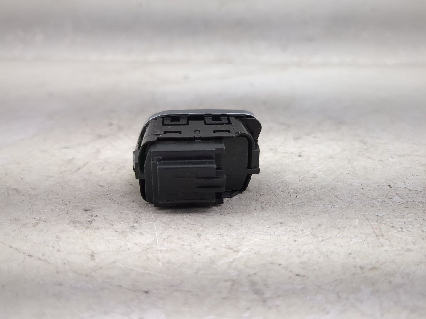 2021-2022 Ford Bronco Sport Master Power Window Switch Replacement Driver Side Left P/N:JX7T-14017-AA Fits Fits 2020 2021 20