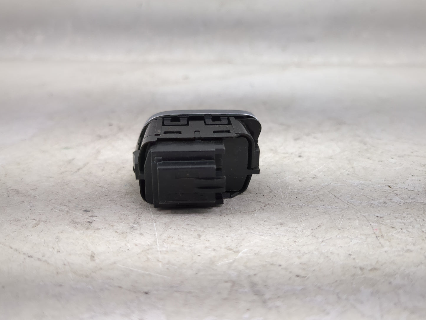 2021-2022 Ford Bronco Sport Master Power Window Switch Replacement Driver Side Left P/N:JX7T-14017-AA Fits Fits 2020 2021 20
