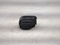 2021-2022 Ford Bronco Sport Master Power Window Switch Replacement Driver Side Left P/N:JX7T-14017-AA Fits Fits 2020 2021 20