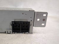 2022 Ford Bronco Sport Radio AM FM Cd Player Receiver Replacement P/N:M1PT-18K810-AC Fits Fits 2021 OEM Used Auto Parts - Oe