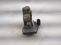 2021-2022 Ford Bronco Sport Throttle Body P/N:5.26777.01 Fits Fits 2020 2021 2022 OEM Used Auto Parts - Oemusedautoparts1.co