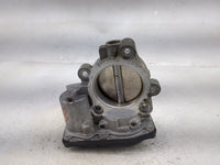 2021-2022 Ford Bronco Sport Throttle Body P/N:5.26777.01 Fits Fits 2020 2021 2022 OEM Used Auto Parts - Oemusedautoparts1.co