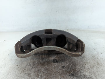 2022 Ford E-450 Super Duty Front Driver Left Brake Caliper