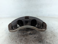 2022 Ford E-450 Super Duty Front Driver Left Brake Caliper - Oemusedautoparts1.com