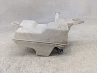 Ford E-transit Windshield Washer Fluid Reservoir Bottle - Oemusedautoparts1.com