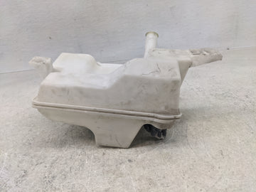 Ford E-transit Windshield Washer Fluid Reservoir Bottle - Oemusedautoparts1.com