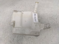 Ford E-transit Windshield Washer Fluid Reservoir Bottle - Oemusedautoparts1.com