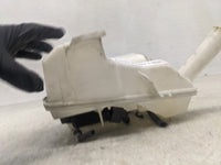 Ford E-transit Windshield Washer Fluid Reservoir Bottle - Oemusedautoparts1.com