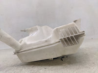 Ford E-transit Windshield Washer Fluid Reservoir Bottle - Oemusedautoparts1.com