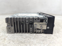 2022 Ford E350 Radio AM FM Cd Player Receiver Replacement P/N:LC4T-18D815-AE CQ-RJ49N0UTD, ACJ-T15114VA Fits Fits 2021 OEM U