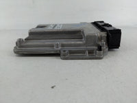 2018-2022 Ford Ecosport PCM Engine Control Computer ECU ECM PCU OEM P/N:HN1A-12B684-BA GN15-12A650-NC Fits OEM Used Auto Par