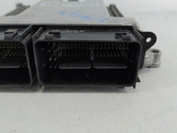 2018-2022 Ford Ecosport PCM Engine Control Computer ECU ECM PCU OEM P/N:HN1A-12B684-BA GN15-12A650-NC Fits OEM Used Auto Par