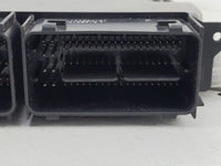 2018-2022 Ford Ecosport PCM Engine Control Computer ECU ECM PCU OEM P/N:HN1A-12B684-BA GN15-12A650-NC Fits OEM Used Auto Par