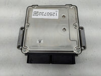 2018-2022 Ford Ecosport PCM Engine Control Computer ECU ECM PCU OEM P/N:HN1A-12B684-BA GN15-12A650-NC Fits OEM Used Auto Par