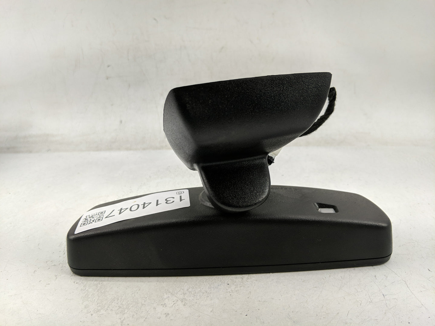 2018-2022 Ford Ecosport Interior Rear View Mirror Replacement OEM Fits Fits 2018 2019 2020 2021 2022 OEM Used Auto Parts - O