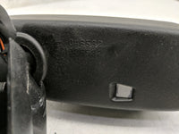 2018-2022 Ford Ecosport Interior Rear View Mirror Replacement OEM Fits Fits 2018 2019 2020 2021 2022 OEM Used Auto Parts - O