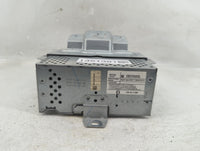 2018-2022 Ford Ecosport Radio AM FM Cd Player Receiver Replacement P/N:HN1T-18C815-FV Fits Fits 2018 2019 2020 2021 2022 OEM