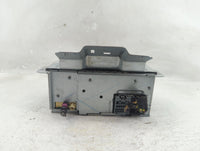 2018-2022 Ford Ecosport Radio AM FM Cd Player Receiver Replacement P/N:HN1T-18C815-FV Fits Fits 2018 2019 2020 2021 2022 OEM