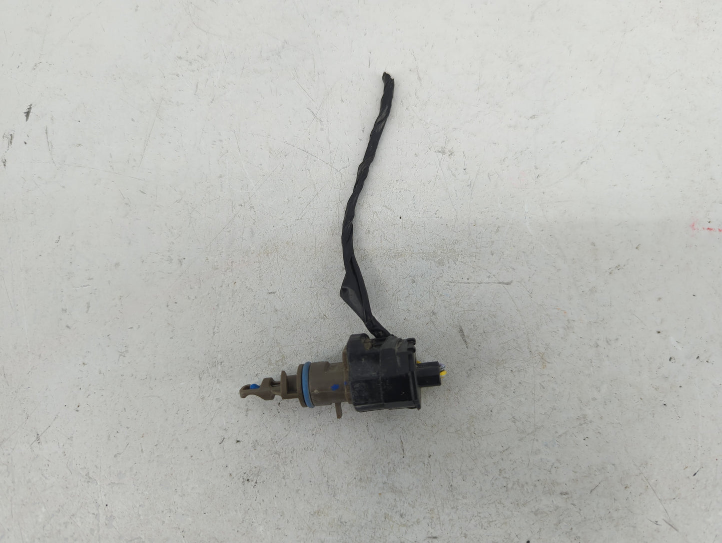 2018-2022 Ford Ecosport Mass Air Flow Meter Maf - Oemusedautoparts1.com