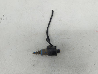 compare product 2018-2022 Ford Ecosport Mass Air Flow Meter Maf