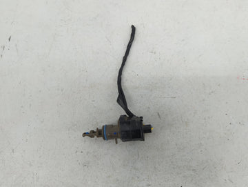 2018-2022 Ford Ecosport Mass Air Flow Meter Maf - Oemusedautoparts1.com
