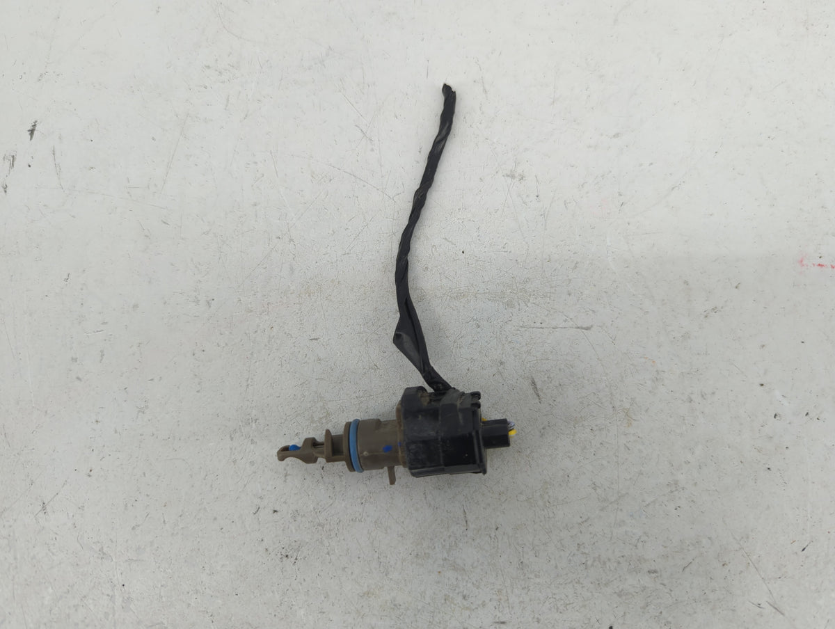 2018-2022 Ford Ecosport Mass Air Flow Meter Maf Sensor 1371256 - Oemusedautoparts1.com
