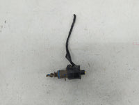 2018-2022 Ford Ecosport Mass Air Flow Meter Maf Sensor 1371256 - Oemusedautoparts1.com