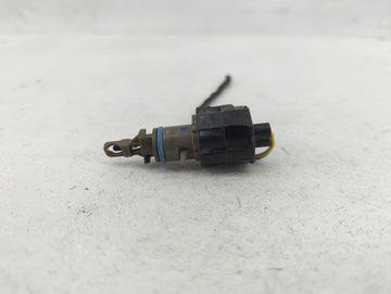 2018-2022 Ford Ecosport Mass Air Flow Meter Maf