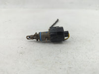 2018-2022 Ford Ecosport Mass Air Flow Meter Maf Sensor 1371256 - Oemusedautoparts1.com