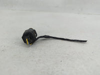 2018-2022 Ford Ecosport Mass Air Flow Meter Maf Sensor 1371256 - Oemusedautoparts1.com
