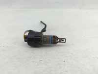 2018-2022 Ford Ecosport Mass Air Flow Meter Maf - Oemusedautoparts1.com