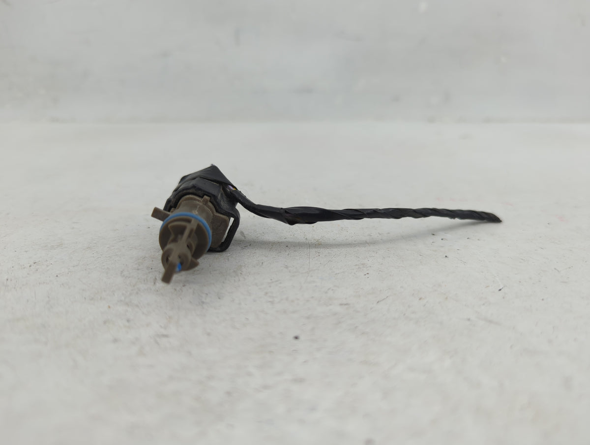 2018-2022 Ford Ecosport Mass Air Flow Meter Maf Sensor 1371256 - Oemusedautoparts1.com