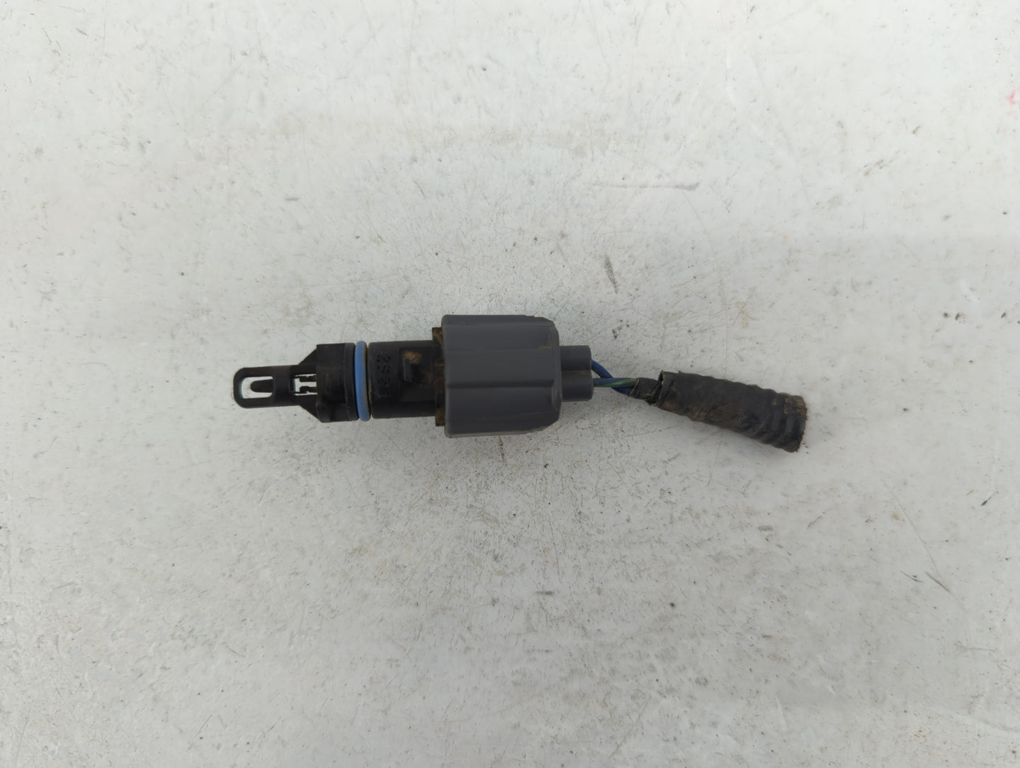 2018-2022 Ford Ecosport Mass Air Flow Meter Maf - Oemusedautoparts1.com
