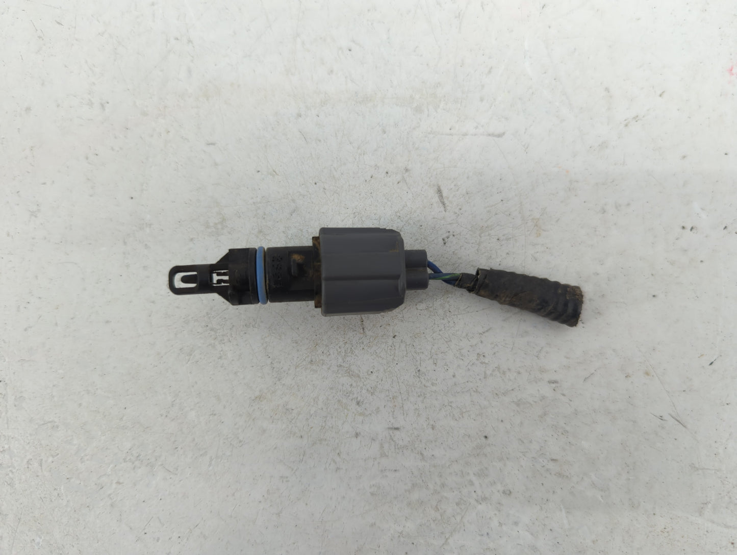 2018-2022 Ford Ecosport Mass Air Flow Meter Maf - Oemusedautoparts1.com