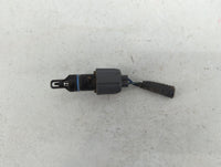 2018-2022 Ford Ecosport Mass Air Flow Meter Maf - Oemusedautoparts1.com