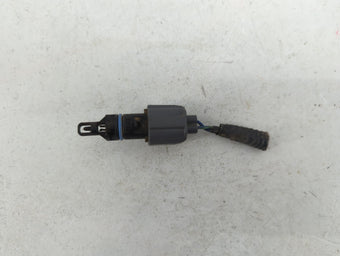 compare product 2018-2022 Ford Ecosport Mass Air Flow Meter Maf
