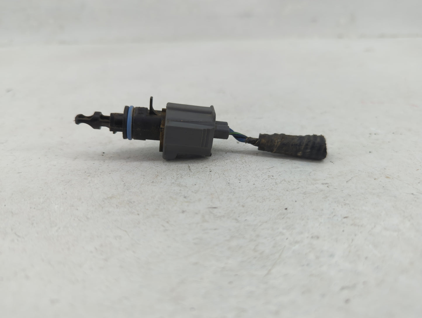 2018-2022 Ford Ecosport Mass Air Flow Meter Maf - Oemusedautoparts1.com