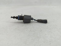 2018-2022 Ford Ecosport Mass Air Flow Meter Maf - Oemusedautoparts1.com